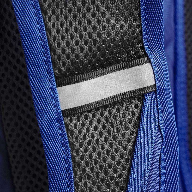 Spokey Dew 926801 Backpack Hátizsák