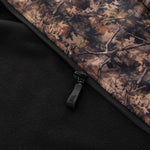 Magnum Men’s Softshell HIDDEN férfi dzseki 92800709804