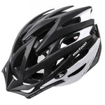 Meteor MV29 Unrest Bicycle Helmet
