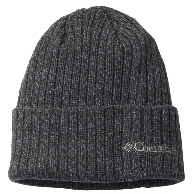 Columbia Watch Cap 1464091053 Sapka