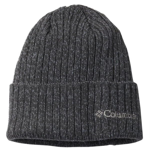 Columbia Watch Cap 1464091053 Sapka