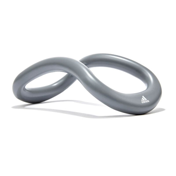 Adidas Adyg-20190 yoga ring Kiegészítők
