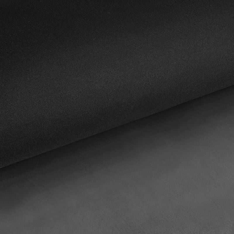 Spokey Flexmat V neoprene mat 941512 Edzőfelszerelés