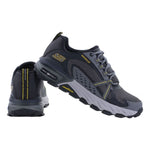 Skechers Max Protect utcai cipő 237303-BKCC
