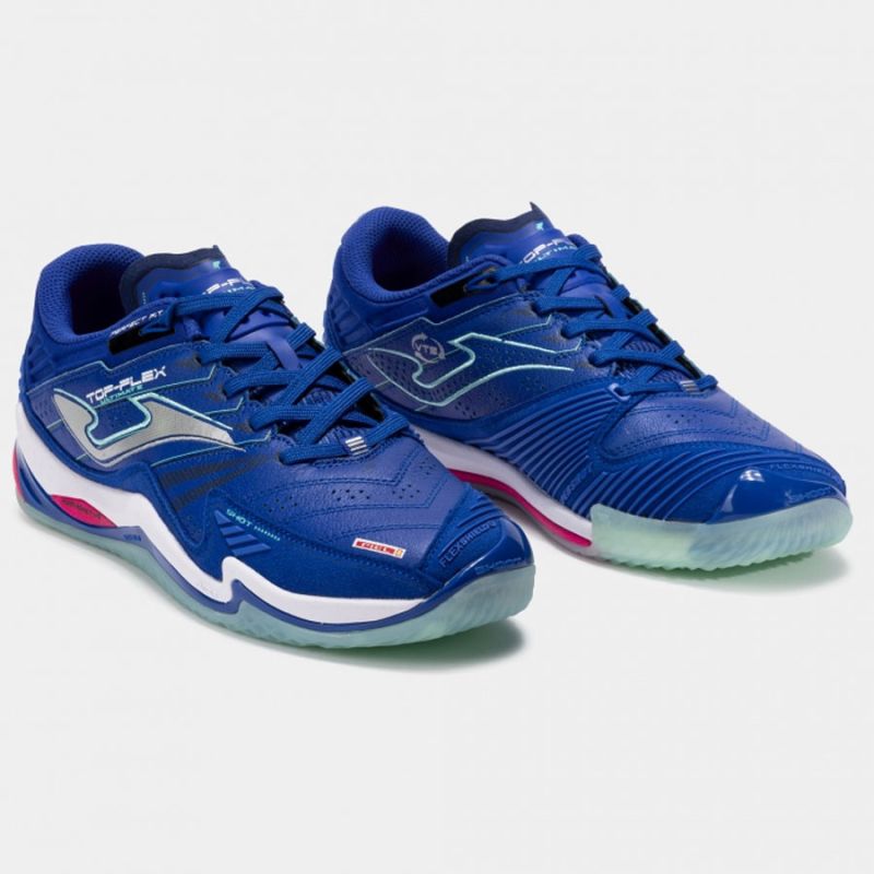 Joma Top Flex Ultimate 2505 TFUW2505IN shoes Cipő