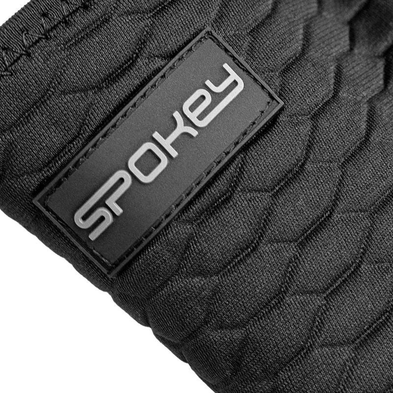 Spokey Rask H SPK-940791 Ankle Brace Edzőfelszerelés