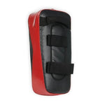 DBX Bushido | TPAO Thai Training Shield czarno-biała training equipment, shields