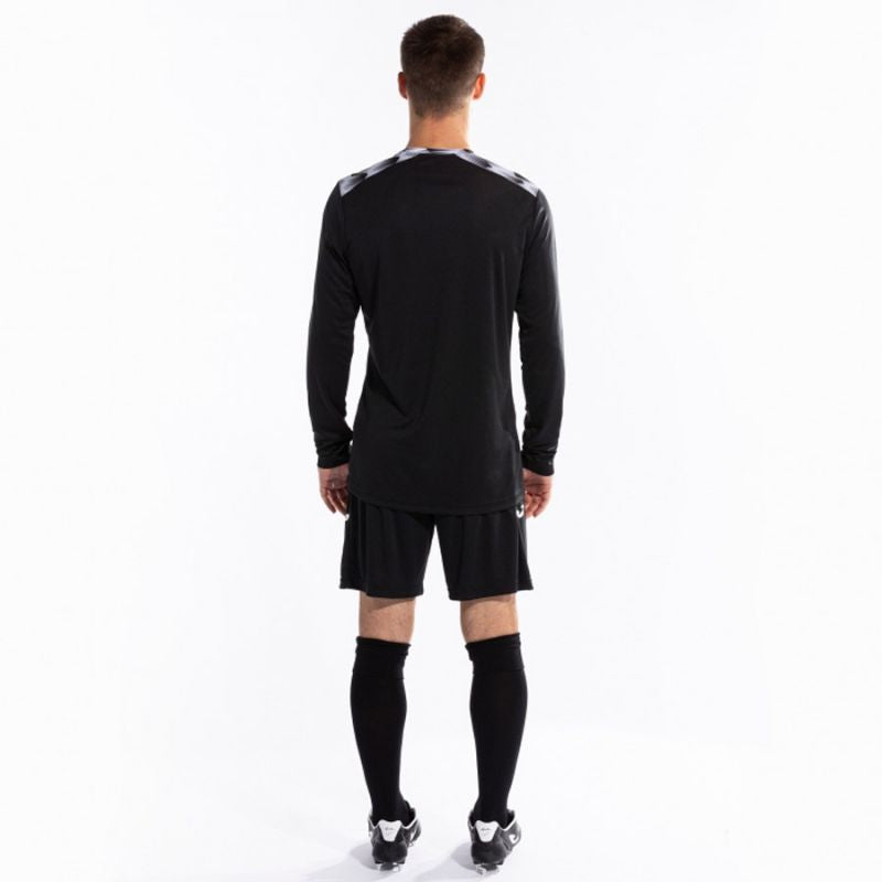 Joma Set Zamora VIII M 103242.100 készlet