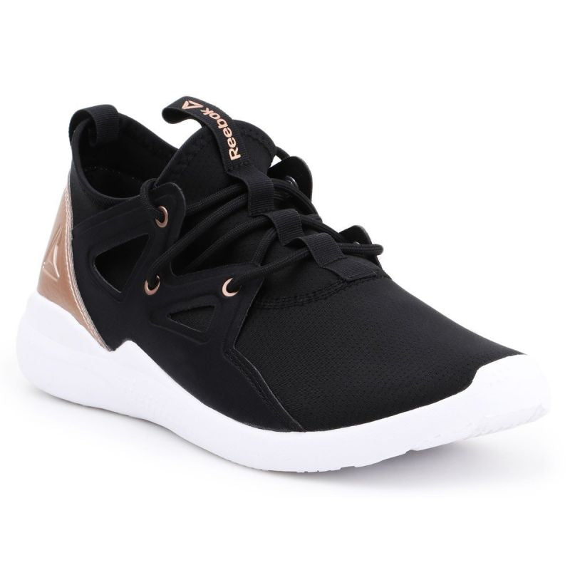 Reebok Cardio Motion W shoes CN6679 Cipő