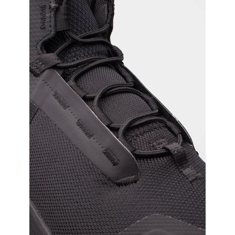 Under Armour Armor Valsetz Mid M shoes 3027382-001 Cipő