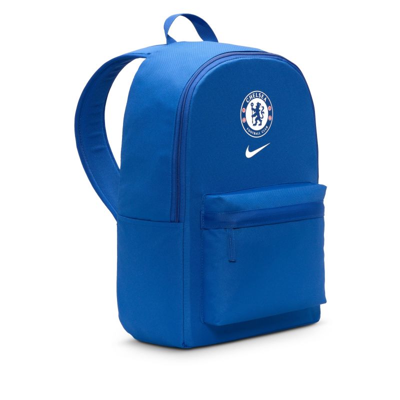 Nike Chelsea London Heritage Backpack HQ6718-480 Hátizsák