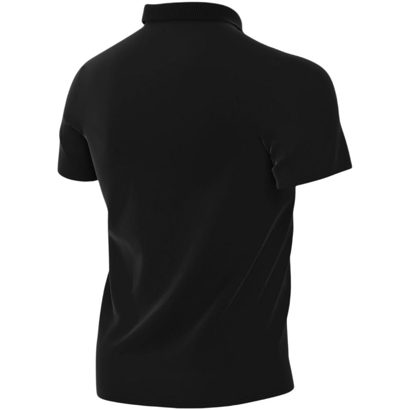 Nike Park 26 Kids T-Shirt Black IB1195 fekete póló