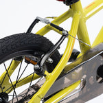 Radvik Children's Bike Viking 16" children's bicycles
