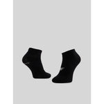 4F Men's socks (3-pack) rövidnadrág 4FRMM00USOCM0952-20S