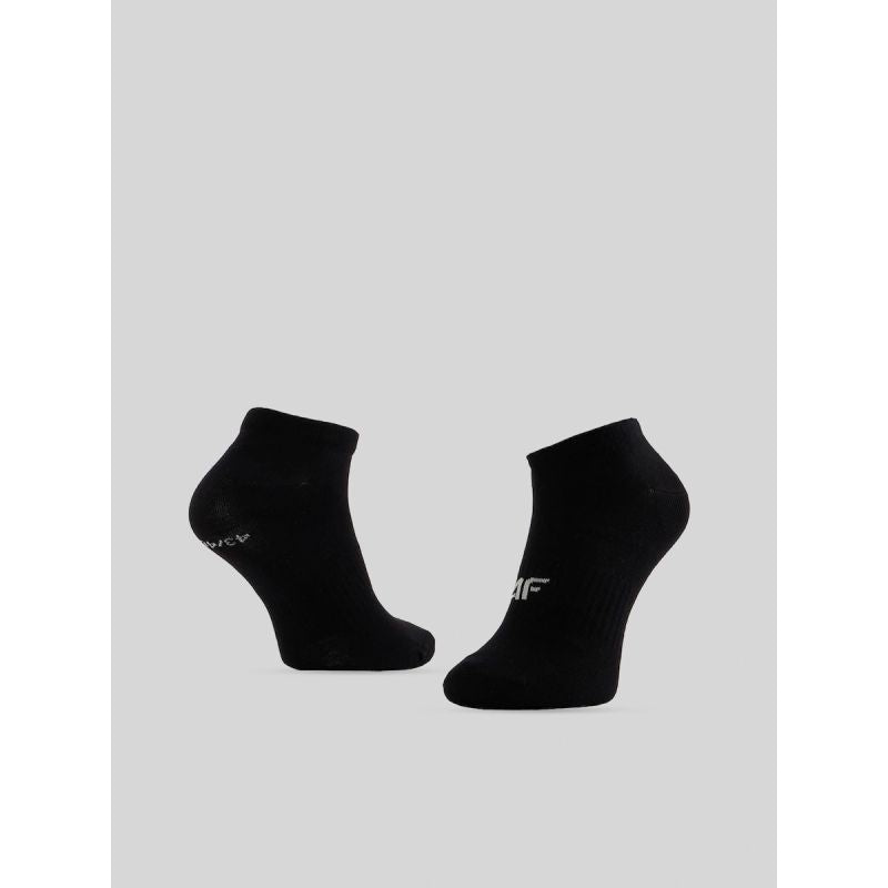 4F Men's socks (3-pack) rövidnadrág 4FRMM00USOCM0952-20S