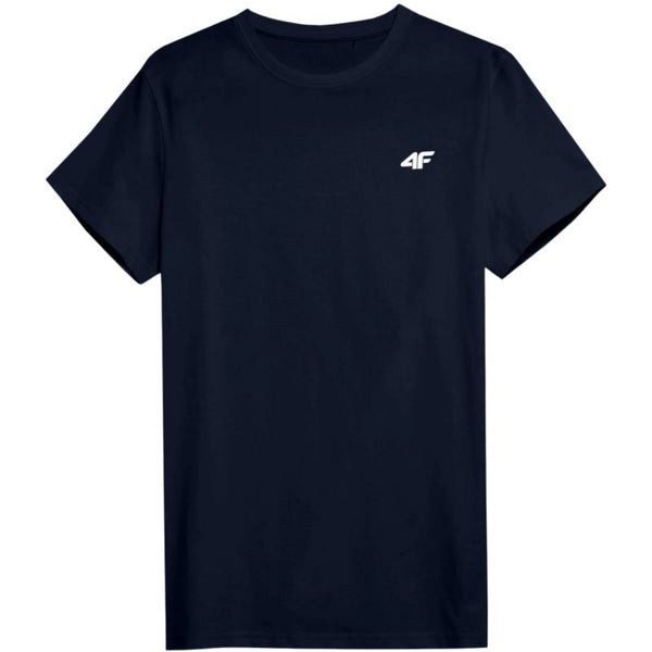 4f T-shirt M3095 M 4FWSS25TTSHM3095 031S póló