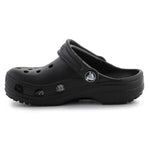 Crocs Classic Clog t Jr 206990-001 flip-flops gyerek papucs