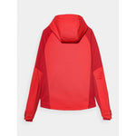 Men's 4F 20000 membrane softshell jacket jackets
