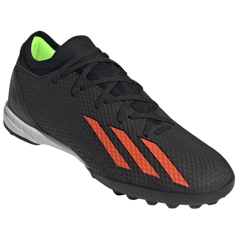 adidas Shoes adidas X Speedportal.3 TF M GW8487 Cipő