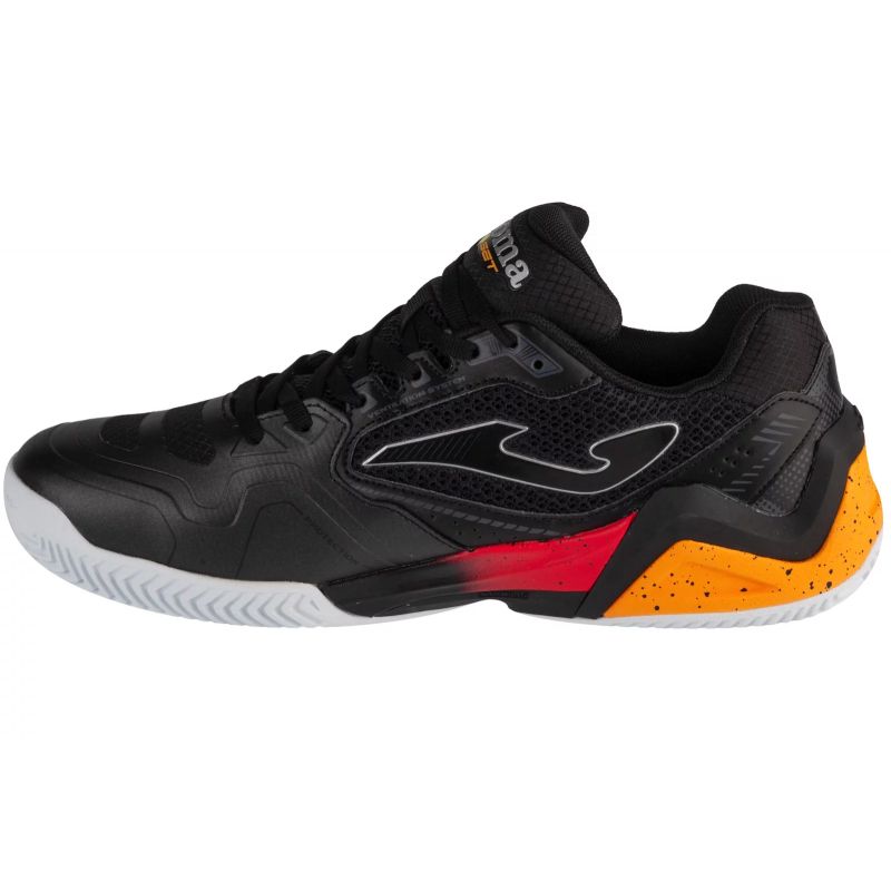 Joma Set Men 2401 M TSETW2401C tennis shoes cipő