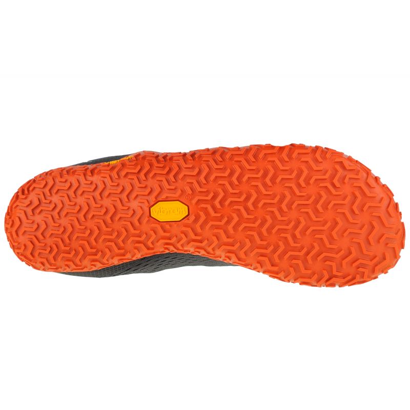 Merrell Vapor Glove 6 M J067667 Running Shoes Cipő