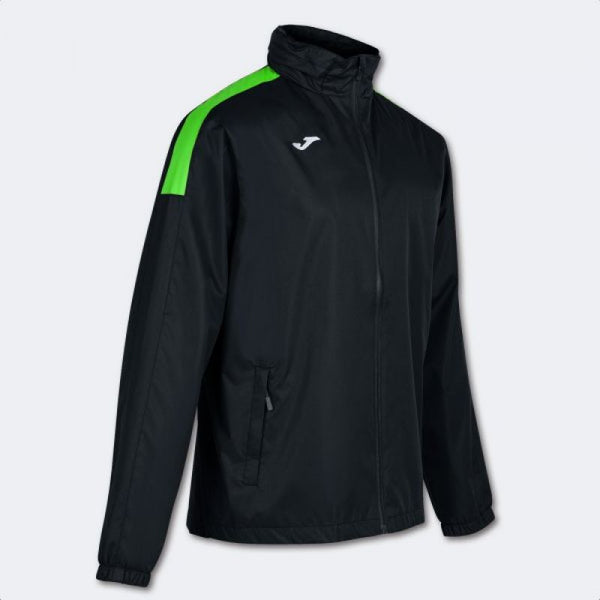 Joma Trivor Raincoat Jacket 102261.117 kabát