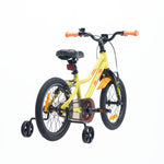 Radvik Children's Bike Viking 16" children's bicycles