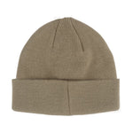Fila Cella Cap bézs hats