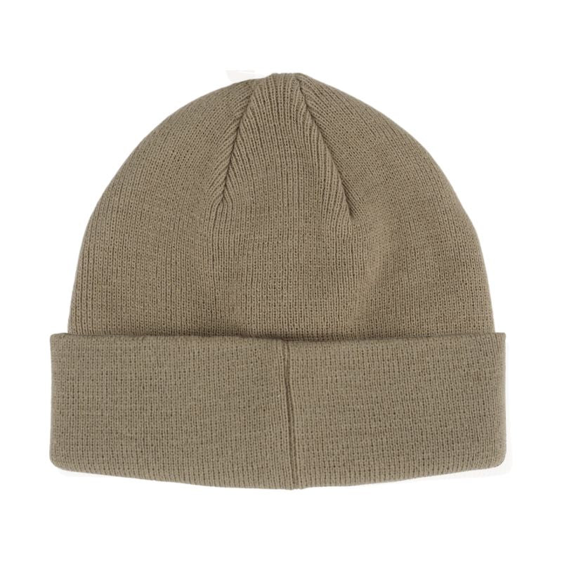 Fila Cella Cap bézs hats