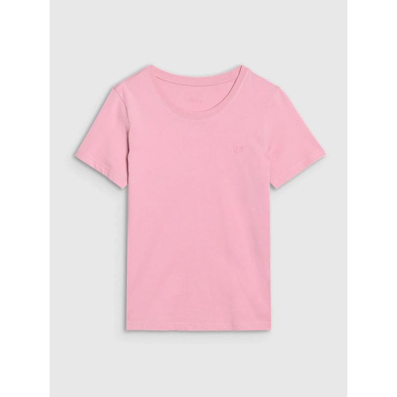 4f T-shirt W 4FWMM00TTSHF2356-56S Póló