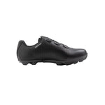 Northwave Scorpius Plus Cycling Black fekete cipő 80262080_10