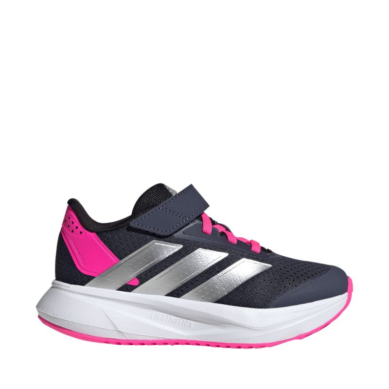 Adidas Duramo SL2 kids' cipő