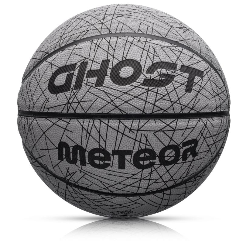 Meteor Ghost 7 Basketball uniw labda