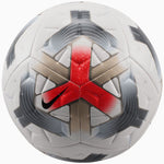 Nike Academy futball labda IQ0642-100