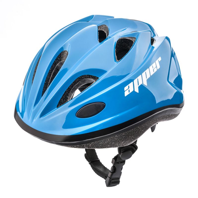 Meteor KS07 Bicycle Helmet uniw helmets