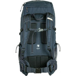Fjällräven Abisko 35 l Navy kék kiegészítő 433798