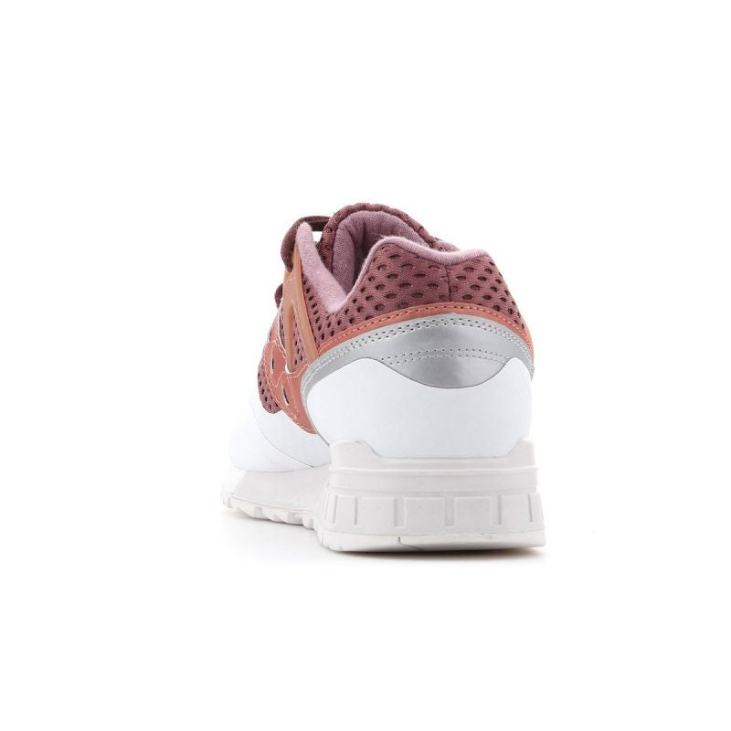 Saucony Grid M S70388-3 Shoes Cipő