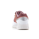 Saucony Grid M S70388-3 Shoes Cipő