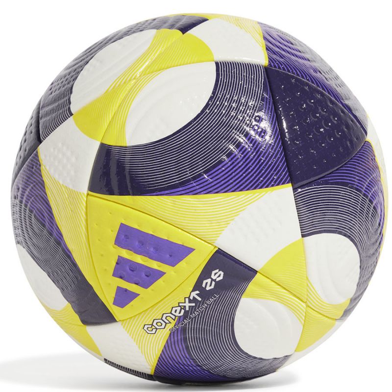 adidas Conext25 PRO JH1273 ball labda