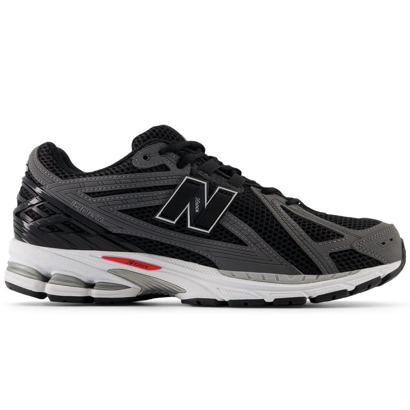 New Balance M U1906RCB shoes Cipő