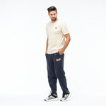 Iguana IVANIL Men's Trousers nadrág 92800699053