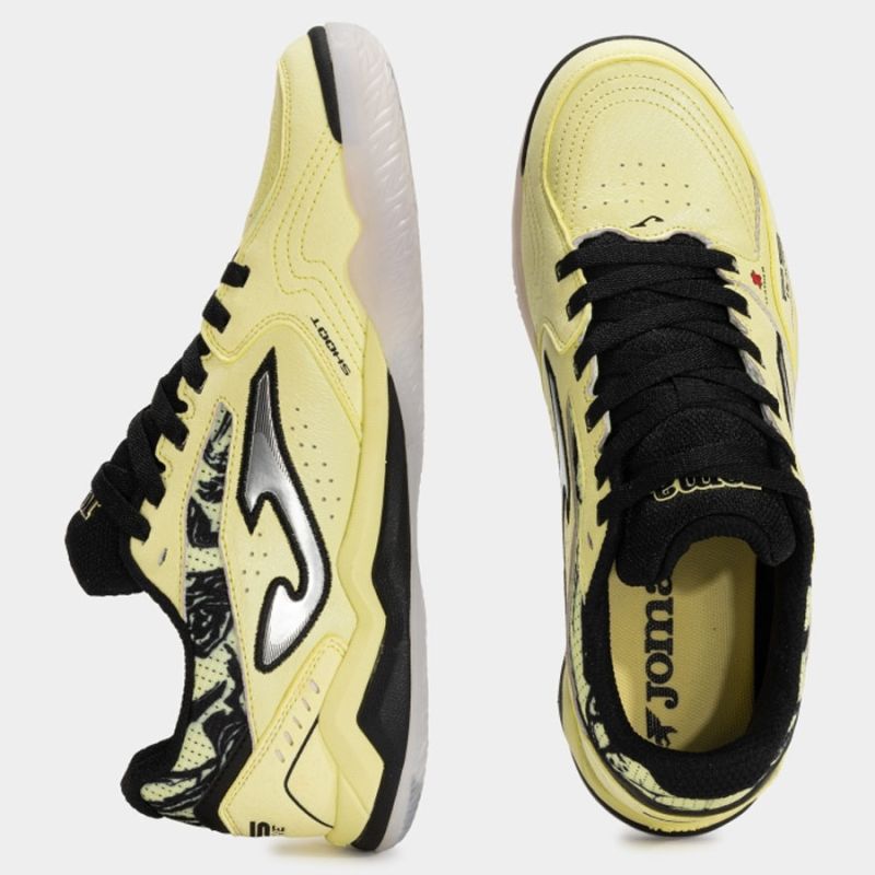 Joma FS Reactive 2528 IN M FSW2528IN shoes Cipő
