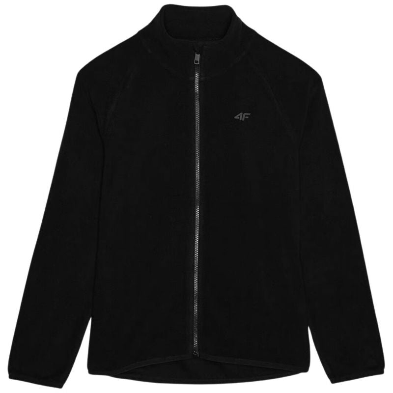 Sweatshirt 4f F294 W 4fwmm00tflef294 20s