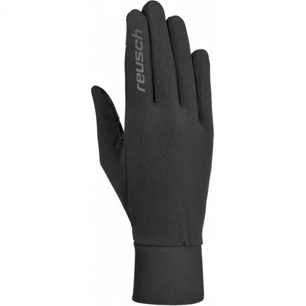 Reusch Meridial Touchtec M 45-05-111-700 gloves Kesztyű