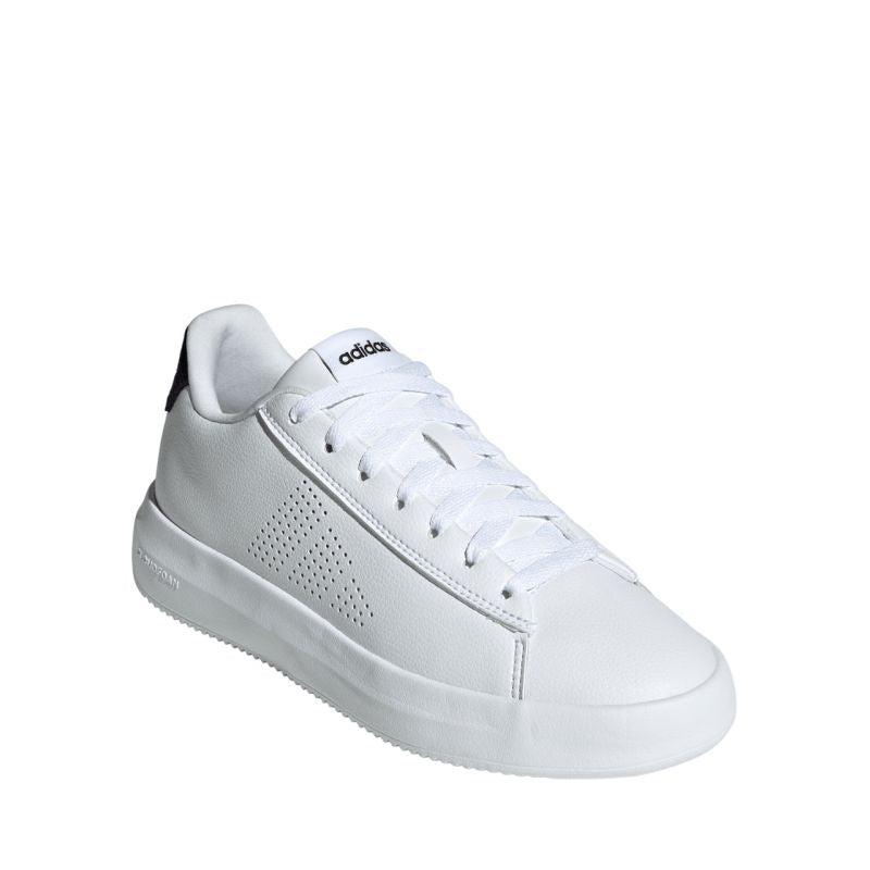 adidas Acesmash Base W JQ4135 shoes cipő