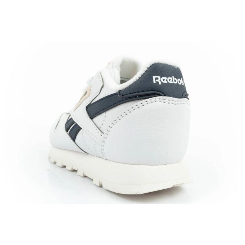 Reebok Infants Sports Shoes [GY4883] Cipő