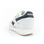 Reebok Infants Sports Shoes [GY4883] Cipő