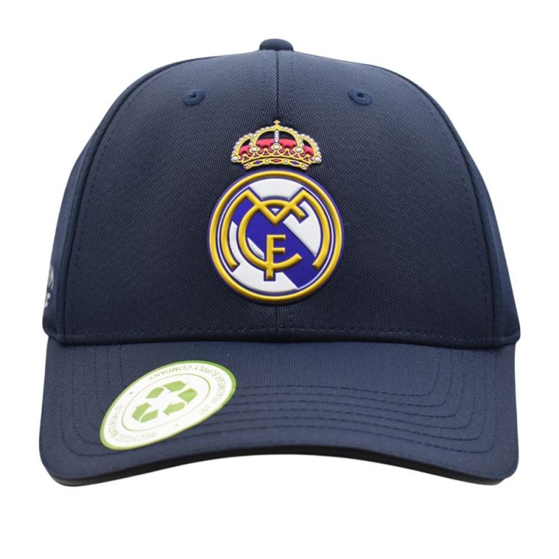Real Madrid Junior Cap osfw sapka