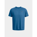 Under Armour T-shirt M 1326413-406 Póló
