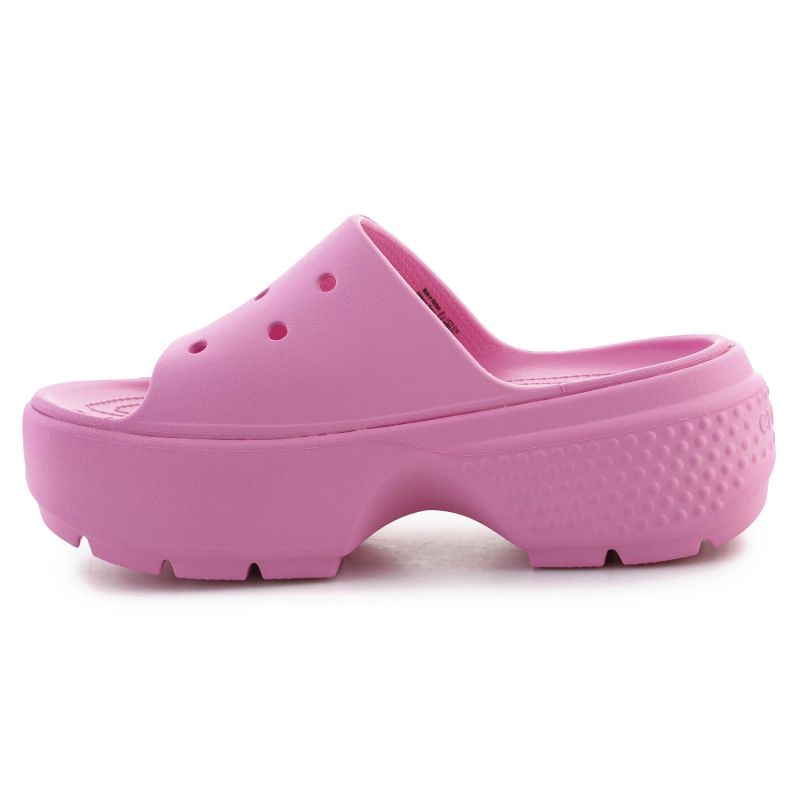 Crocs Stomp Slide 209346-6WY Cipő